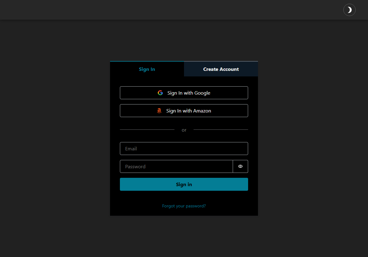 Docusaurus themed image